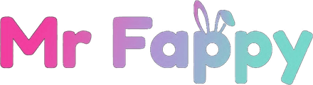 Mr Fappy